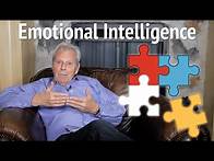 Video thumbnail for Emotional Intelligence and the People Code - Taylor Hartman Color Code