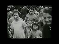 Video thumbnail for The Glasgow Story