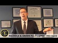 Video thumbnail for Traffic attorney explains how to beat a traffic ticket in traffic court