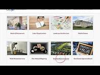 Video thumbnail for How To Apply for a License with the DBPR