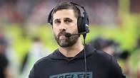 Video thumbnail for Eagles Lead 2025 Super Bowl Odds, Bengals Eye Bounce Back