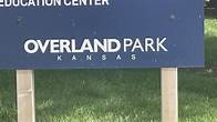 Video thumbnail for Overland Park council approves tax rebate program for property owners