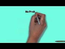 Video thumbnail for How to Develop a Good Research Topic