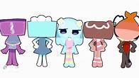 Video thumbnail for Meet Poppy: The Main Character of Dandy's World