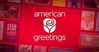 Video thumbnail for Birthday Ecards | Try For Free | American Greetings