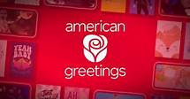Video thumbnail for Birthday Ecards | Try For Free | American Greetings