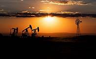 Video thumbnail for 5 trends shaping the energy world in 2025