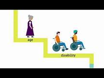 Video thumbnail for An introduction to the Equality Act 2010