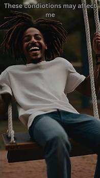 Video thumbnail for No Problem by Benjamin Zephaniah #gcse #conflictpoetry #gcsepoetry #edexcelpoetry