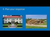 Video thumbnail for Responding to Question 2, Paper 1: Text Analysis - AS Level English 9093 (new syllabus 2021)
