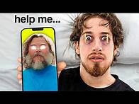 Video thumbnail for I Watched The Most Viewed Minecraft Shorts Until I Couldn't Anymore...