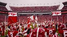 Video thumbnail for Alabama Football Season Tickets