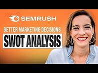 Video thumbnail for The Method Every Digital Marketer Should Use In 2025