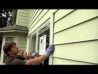 Video thumbnail for JELD-WEN: How to Install a Replacement Patio Door