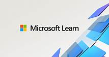 Video thumbnail for Set up Outlook for Microsoft 365 for business email