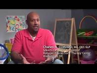Video thumbnail for The Future of Audiology and Speech-Language Pathology