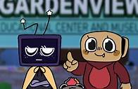 Video thumbnail for Dandys World Roleplay Game Characters