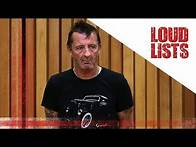 Video thumbnail for 10 Unforgettable Courtroom Moments