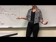 Video thumbnail for Annotated Bibliography and Research/Argument Essay Guide