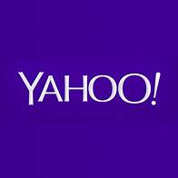 Video thumbnail for Yahoo News: Latest and Breaking News, Headlines, Live Updates, and More