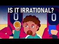 Video thumbnail for Types of Numbers | Rational and Irrational