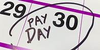 Video thumbnail for Here’s how your paycheck could change in 2025, based on the IRS’ annual tax bracket adjustments