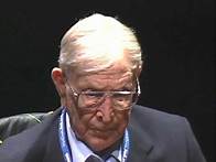 Video thumbnail for The difference between winning and succeeding | John Wooden | TED