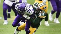 Video thumbnail for Packers’ Gold season-ticket holders get triple NFC North feature; what Gold, Green packages mean