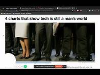 Video thumbnail for Inserting and Citing Graphs and Photos using Easybib MLA Digital Citation Generator