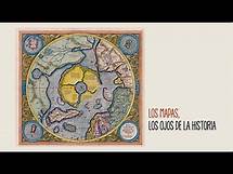 Video thumbnail for Maps, the eyes of history