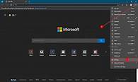 Video thumbnail for Microsoft Edge allows to go back to the previous page using Backspace Key | Gear Up Windows