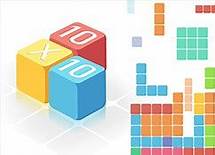 Video thumbnail for 10x10 Fill The Grid - Play for free - Online Games