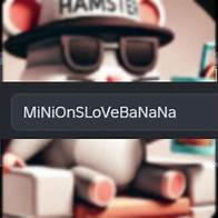 Video thumbnail for 5 cool usernames for roblox