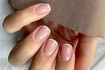 Video thumbnail for 11 Squoval Nail Design Ideas to Inspire Your Next Manicure