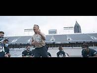 Video thumbnail for Georgia Tech Football: YOU NEED YOUR TEAM