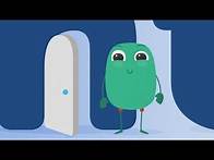 Video thumbnail for Accessing and using NHS Services in Scotland introduction