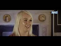 Video thumbnail for We are mental health nursing. We are the NHS