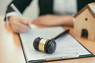 Video thumbnail for Lien Waiver Definition, Four Types, and Uses in Construction