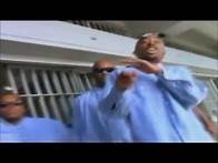 Video thumbnail for Eazy E & 2pac - Payback