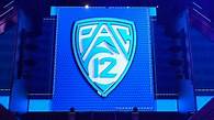Video thumbnail for Pac-12 Announces Expansion Plans Amid College Football Season