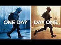 Video thumbnail for THE POWER OF CHOICE - Best Motivational Video Speeches Compilation 2025