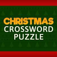 Video thumbnail for ABCya! • Christmas Crossword Puzzle