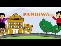 Video thumbnail for Filipino: PANDIWA (Very Detailed Lesson with Examples and Exercises) Taglish