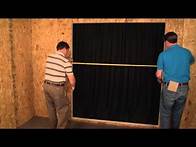 Video thumbnail for JELD-WEN: How to Measure for a New Patio Door