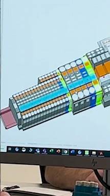 Video thumbnail for The FREE Electrical Panel Design Software You Know You Need!