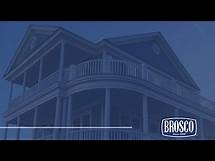 Video thumbnail for BROSCO Product Offering