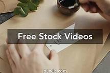 Video thumbnail for Thank You Videos, Download The BEST Free 4k Stock Video Footage & Thank You HD Video Clips