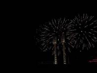 Video thumbnail for Cincinnati Reds Live Stream