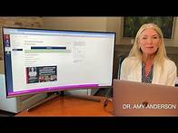 Video thumbnail for iteach curriculum overview