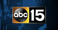 Video thumbnail for Weekend construction (June 12-15): Closures on Loop 101, Loop 202, Loop 303 and more